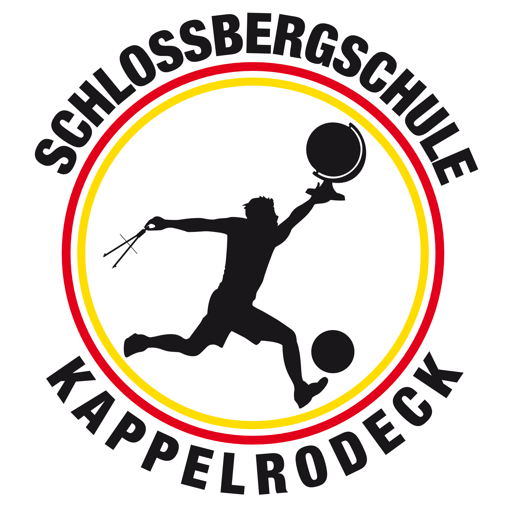 Schlossbergschule Kappelrodeck